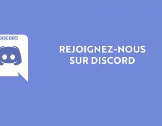 ENSTA Bretagne : Forums Discord