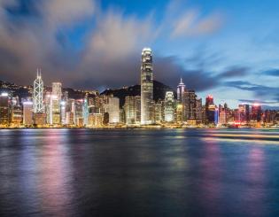 ENSTA Bretagne : La chine et le monde exploré lors des Géopolitiques de Brest 2021