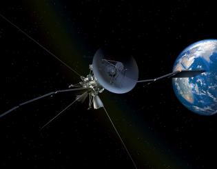 ENSTA Bretagne : technologies aérospatial