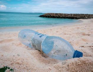 ENSTA Bretagne : projet d'entrepreneuriat étudiant associant nettoyage des océans et pratique de la voile