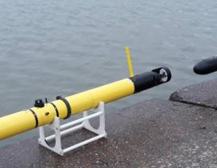 these-Julien-Damers-ASV-robots_autonomes_sous-marins-Avril2021