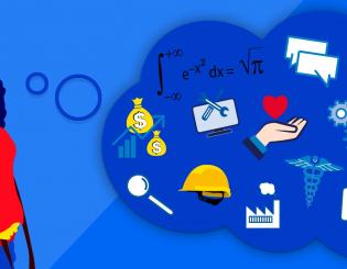 ENSTA Bretagne : au salon virtuel de la Conférence des grandes écoles