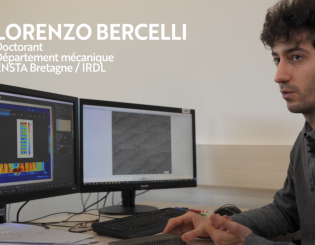 Lorenzo Bercelli