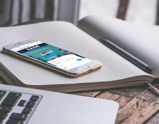 ENSTA Bretagne : participation au salon SAGE via le concours Mines-Telecom