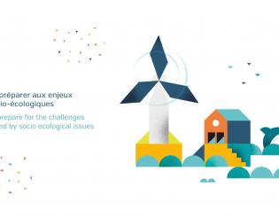 ENSTA Bretagne : Comment se préparer aux enjeux socio-écologiques ?