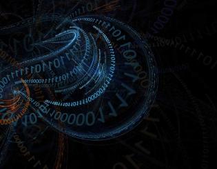 ENSTA Bretagne : une thèse sur la régulation du cyberespace