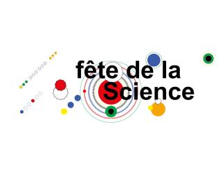ENSTA Bretagne participe à la Fête de la science 2023