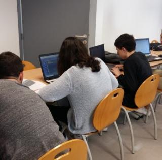 autisme-atelier-apprentissage-codage
