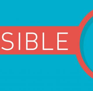 ENSTA Bretagne : site admissibles