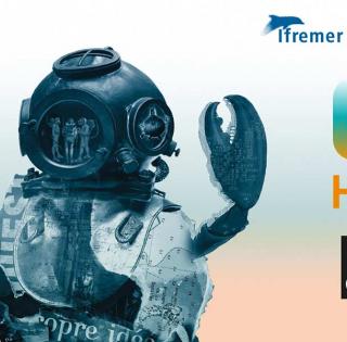 ENSTA Bretagne : Océan Hackathon 4e édition