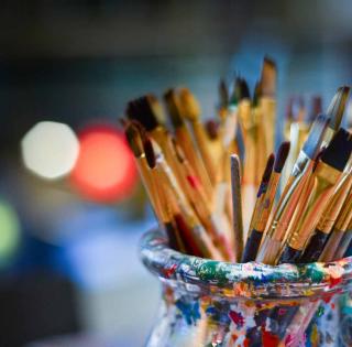 ENSTA Bretagne : Club artistique Kult'art