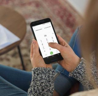 ENSTA Bretagne : Tutorat entre étudiants