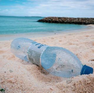 ENSTA Bretagne : projet d'entrepreneuriat étudiant associant nettoyage des océans et pratique de la voile