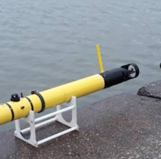 these-Julien-Damers-ASV-robots_autonomes_sous-marins-Avril2021