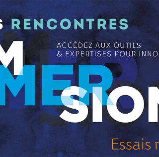 ENSTA Bretagne accueille la rencontre immersion sur les essais mécaniques avec Masmeca