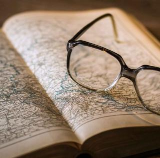 ENSTA Bretagne : nouveau mandat à l’European Society for Engineering Education