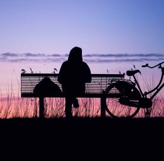 ENSTA Bretagne : utilisation du vélo pour les déplacements