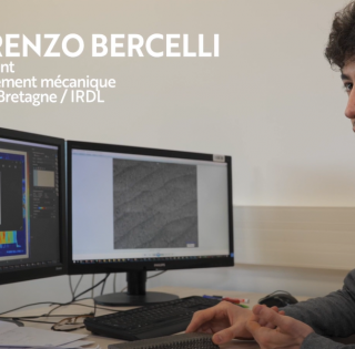 Lorenzo Bercelli