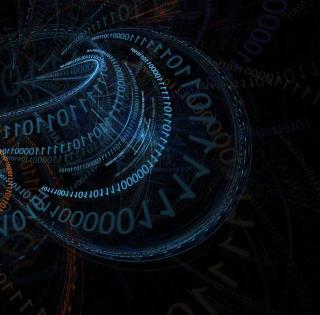 ENSTA Bretagne : une thèse sur la régulation du cyberespace