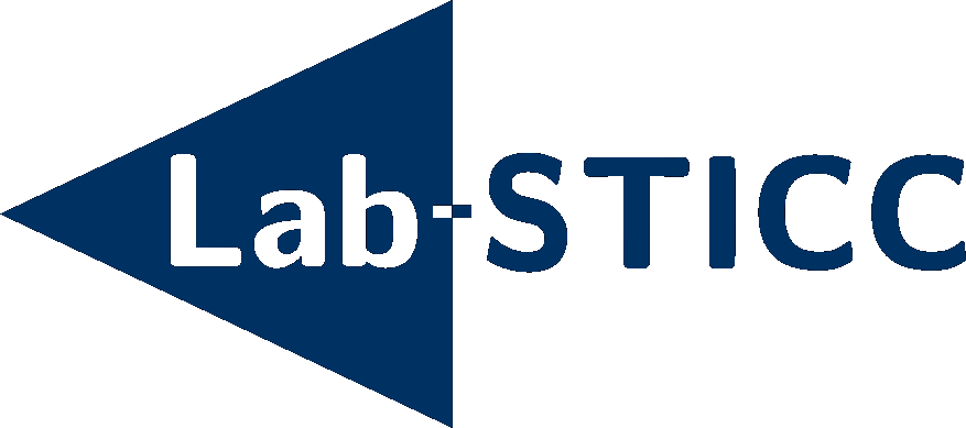logo Lab-STICC