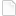git:git-full-remove-submodules